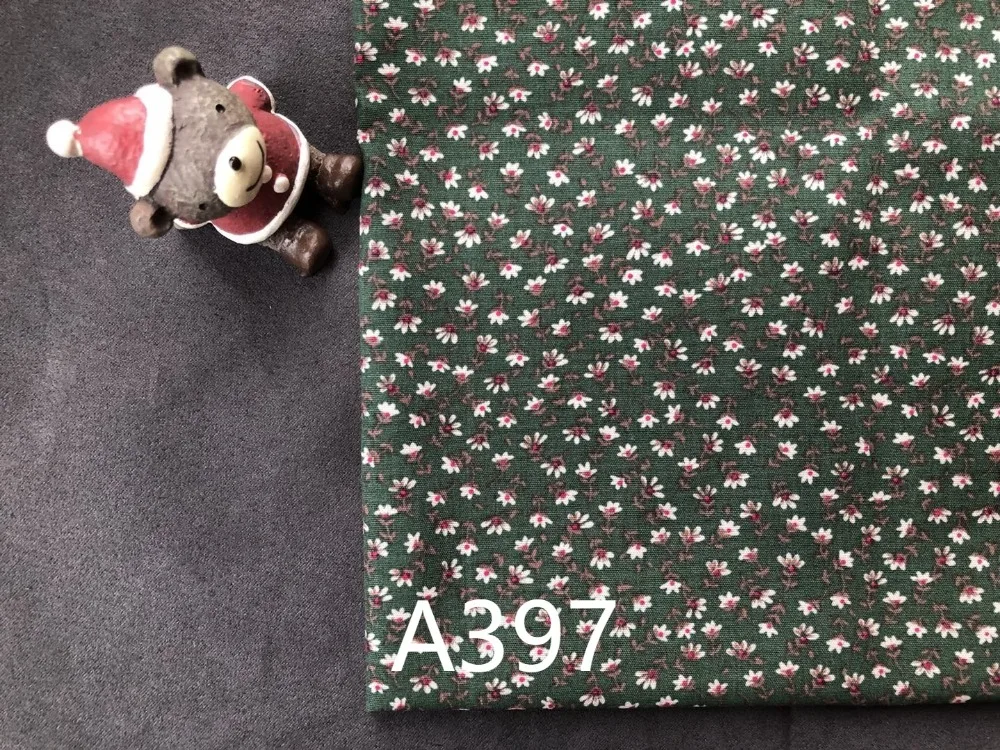 A397