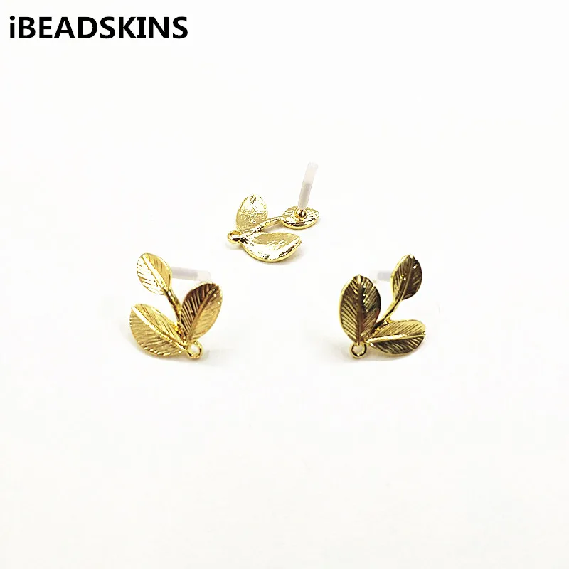 QQ图片20191029132020