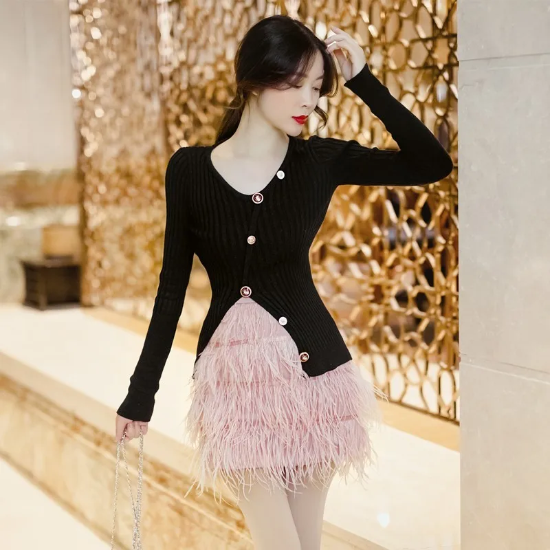 conew_o1cn011rivc13rztno8c5_!!440845608