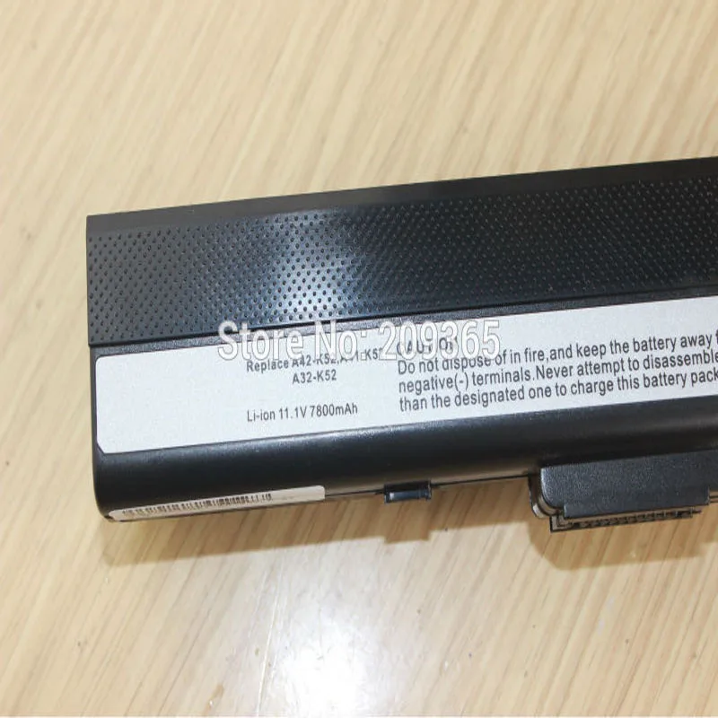 K52 9c-1