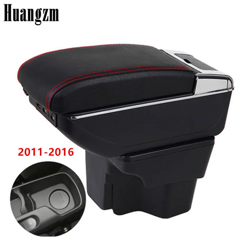 O1CN01qY15Vs1KVtypOjiq0_!!0-item_pic.jpg_.webp_430x430q90