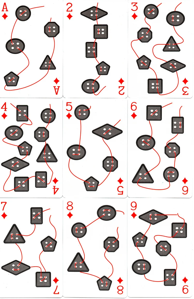 Brain Force Combat ношение веревки Кнопка наблюдения бой скорость руки многоместный Интерактивная образовательная сила игрушка настольная игра