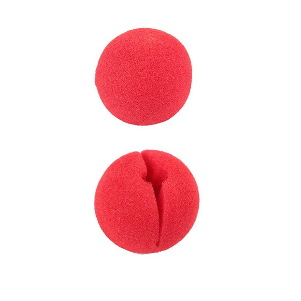 1 (7)