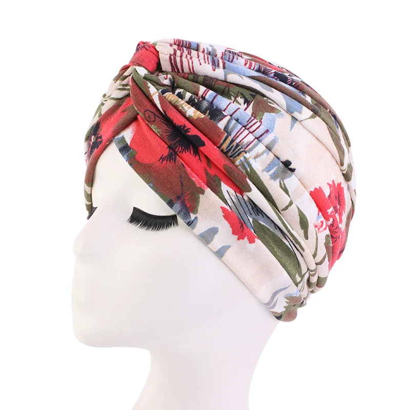 

Тюрбан хлопковый для хиджаб шапка, 2021, внутренние хиджабы