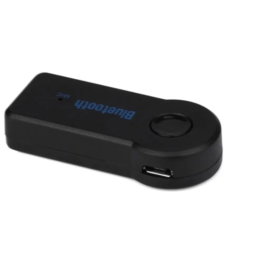 Wireless receiver блютуз адаптер bt 350. Bluetooth  audio receiver 3. Bluetooth ресивер bt350. Bluetooth ресивер адаптер aux 3,5 мм. Блютуз трансмиттер 3.