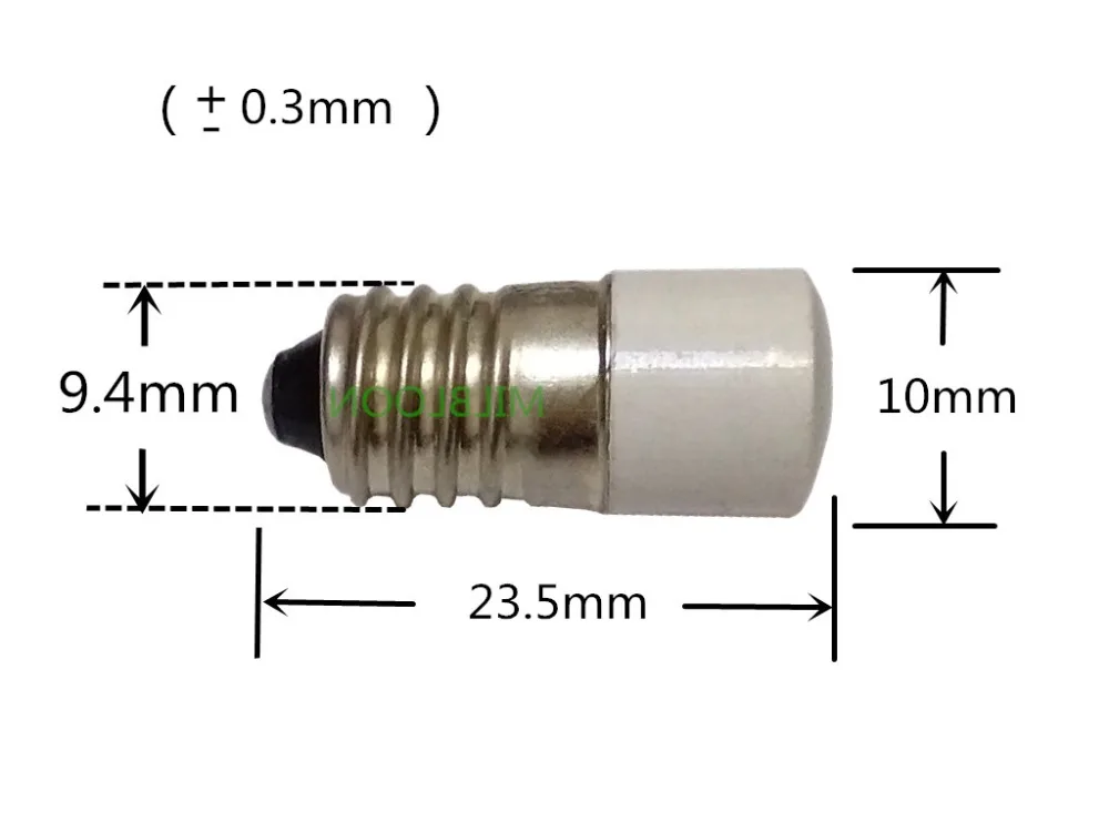 60537-9