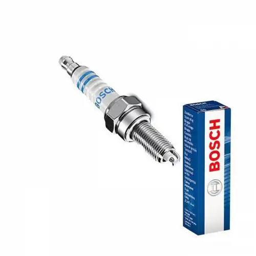 BMW E46 FOR Spark Plug Team 4 cylinder 4 piece priceSpark Plugs & Glow Plugs AliExpress