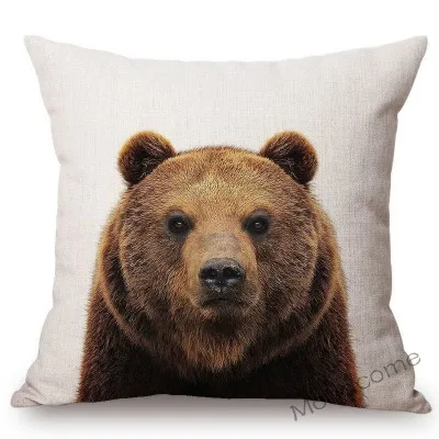 conew_t215 (6) 副本