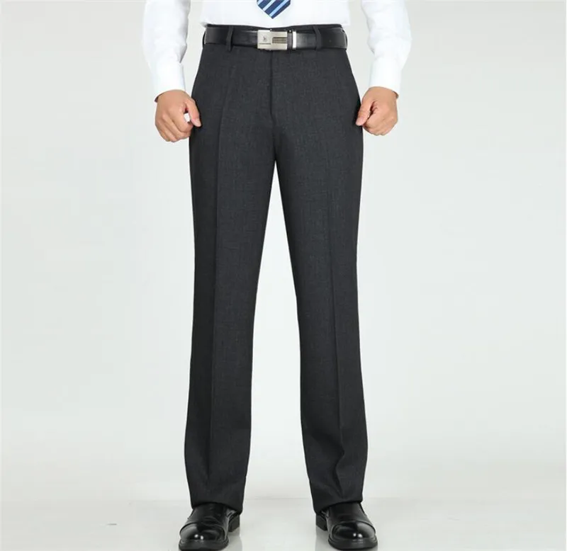 QQ截图20190723164205