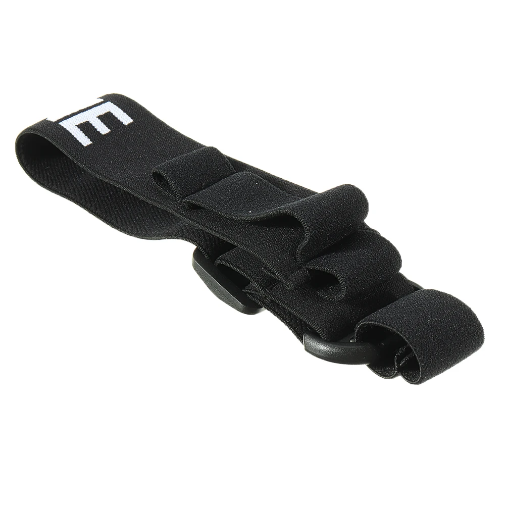 skyzone fpv goggles,skyzone sky03o,skyzone sky03S,fpv goggles strap,goggles head strap,handband,skyzone goggles strap