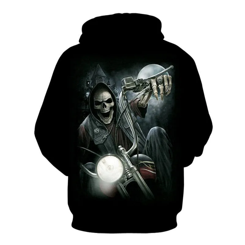 0626-卫衣模版-背