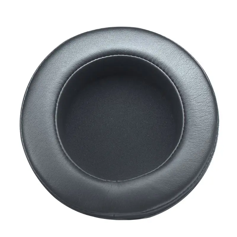 2PCS Replacement Ear Pads Ear Cushions Covers for Fostex TH900 TH500RP TH600 TH610 THX00 TH900MK2 Headphones