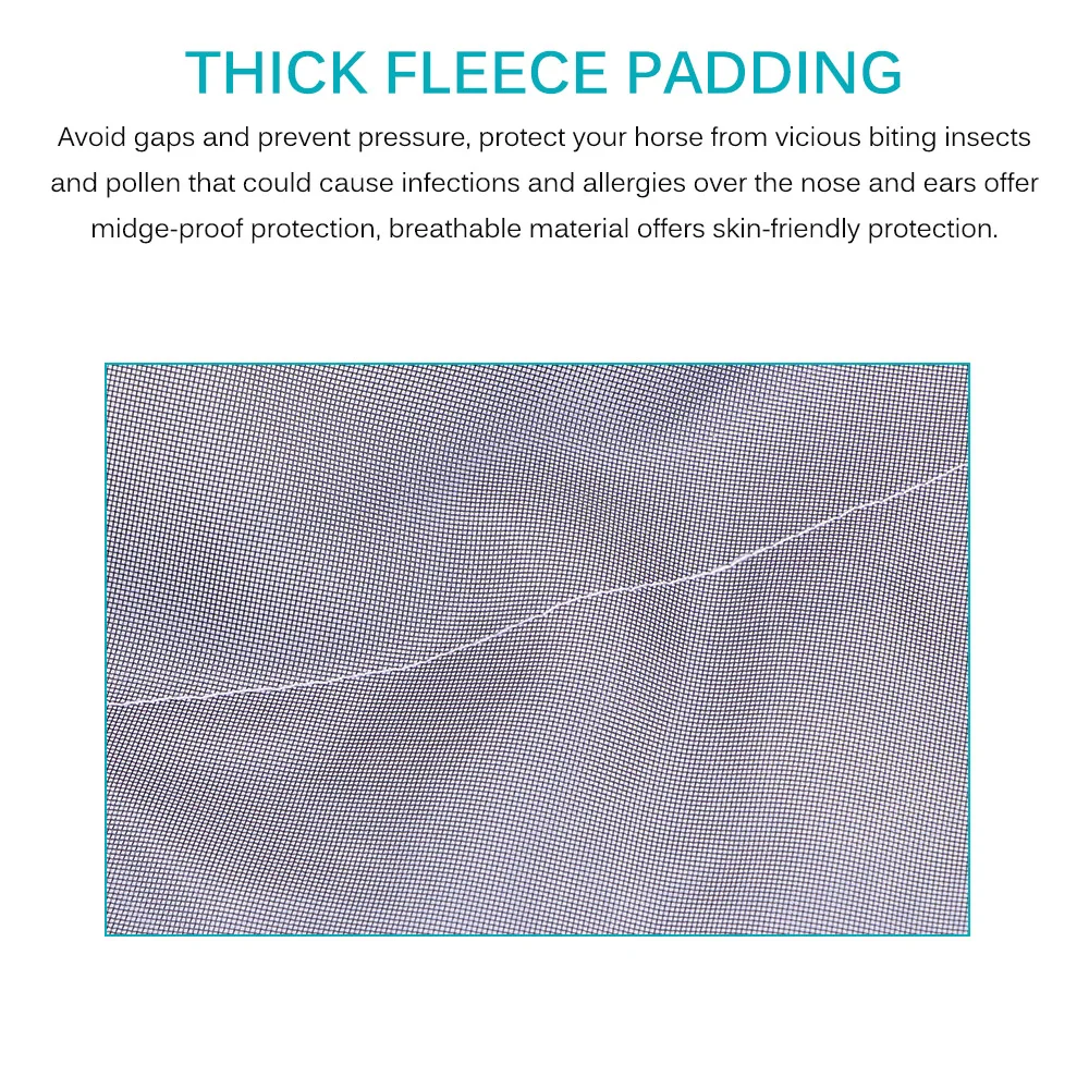 Съемная Сетчатая Маска с защитой от ультрафиолета, противомоскитная ...