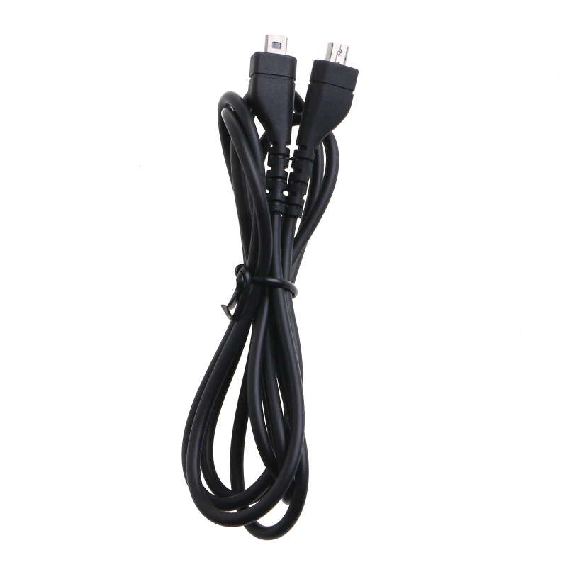 USB-чат Микс-циферблат звуковая карта расширение гарнитуры провод совместимый с