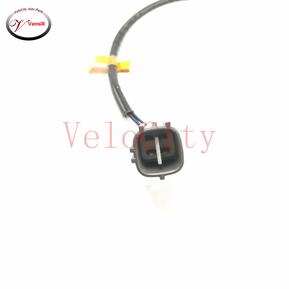 Кислородный датчик соотношения воздушного топлива Sesnor для 09-13 RAV4 ACA3* Part No#89467-0R040 894670R040