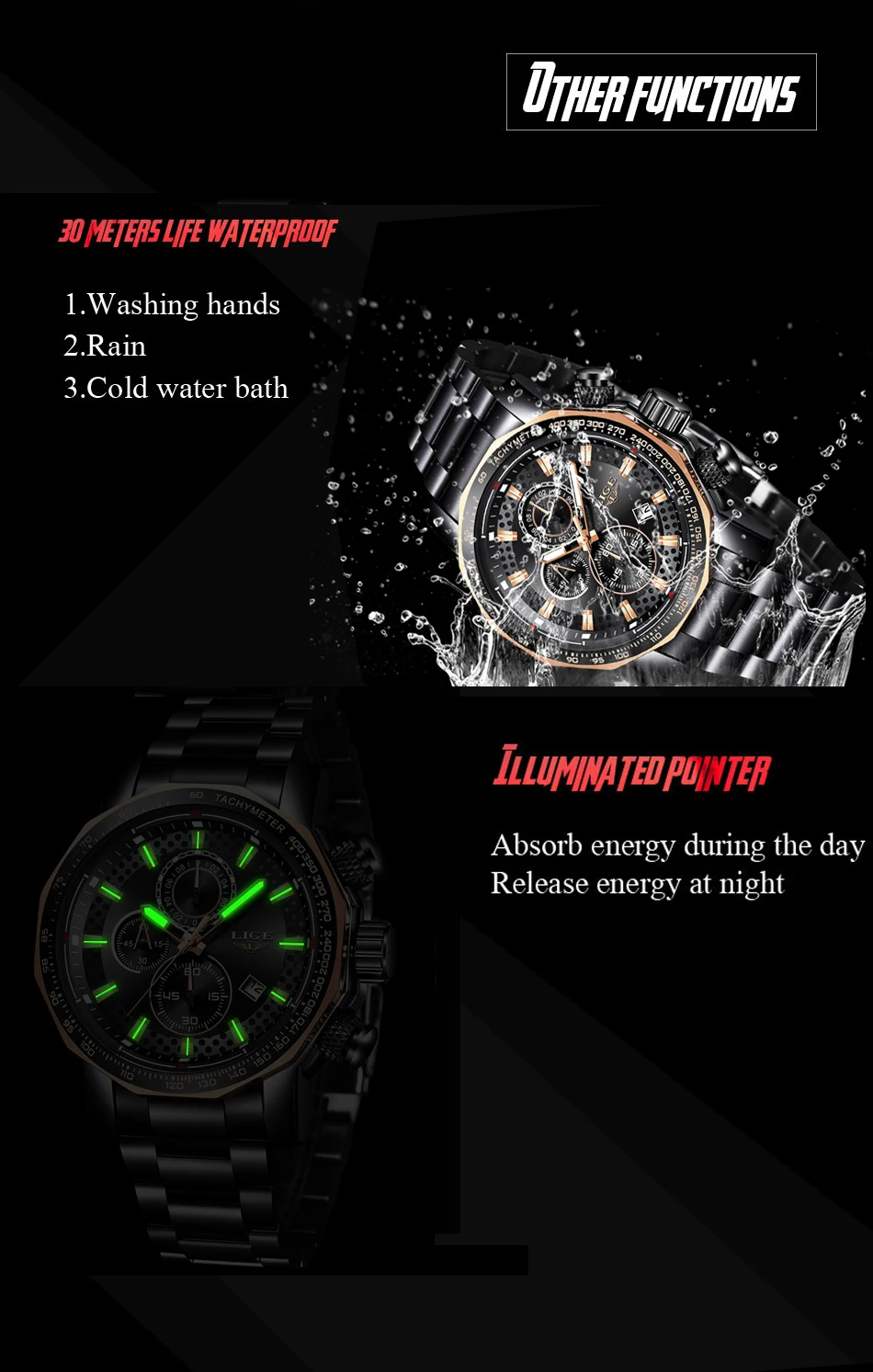 H63ddc3ad7b68419b9ac0dc539621e6c0O