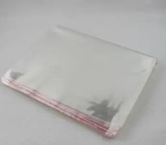 

Clear Resealable Cellophane/BOPP/Poly Bags 70*85cm Transparent Opp Bag Packing Plastic Bags Self Adhesive Seal 70*85 cm