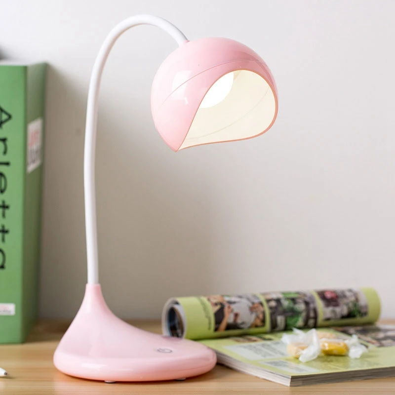  Led Table Lamp Desk Table Light Led Desk Lamps Flexo Flexible Lamp Office Table Light Bureaulamp Le