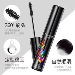 Chopped Hair Finishing Cream Refreshing Non-Greasy Hard Block Smoothing Hairpins Small Chopped Hair Hair Finishing Cream