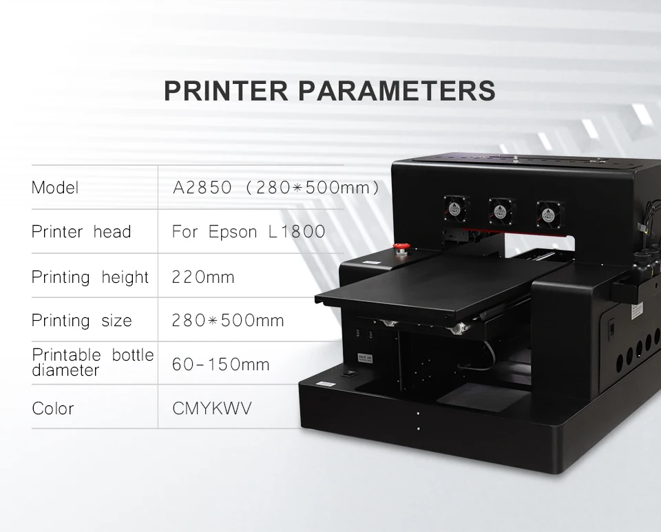 A2850光油详情页_02