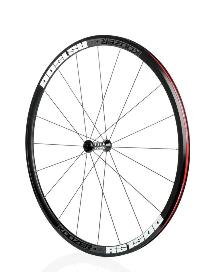 18-RS1500-30-gry-F-1