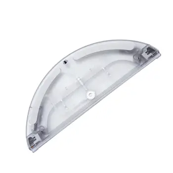 

Water Tank For Xiaomi 1C Robot Vacuum Sweeping Robotic-Cleaner Accessories RC Household Cleaning Replace