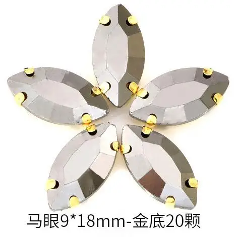 QQ截图20200206154418