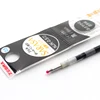 Zebras NJK-0.5 Ink Cartridge 0.5mm Pen Refill for J4SA11 Japan Black Color 2