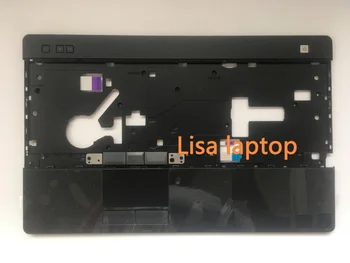 

for Dell Latitude E6530 Palmrest Touchpad Assembly w/Smart Card Reader NKTMW