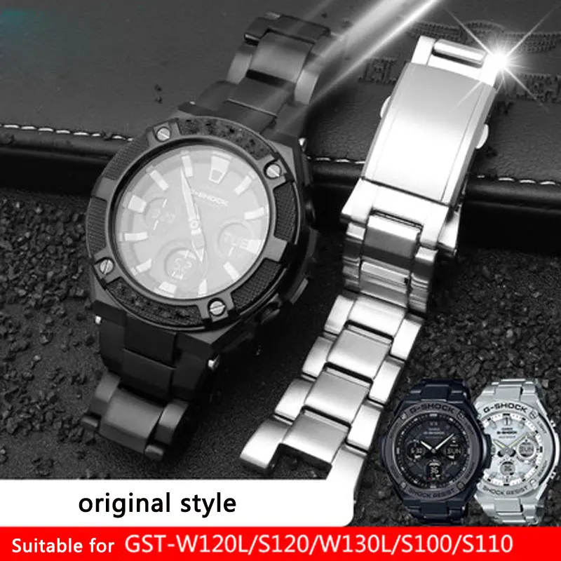 Адаптер для телефона/S100D/S110D/W300/B100 цепочка из нержавеющей стали высокого качества