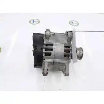 

04C908023M ALTERNATOR AUDI A1 SPORTBACK (8XF)