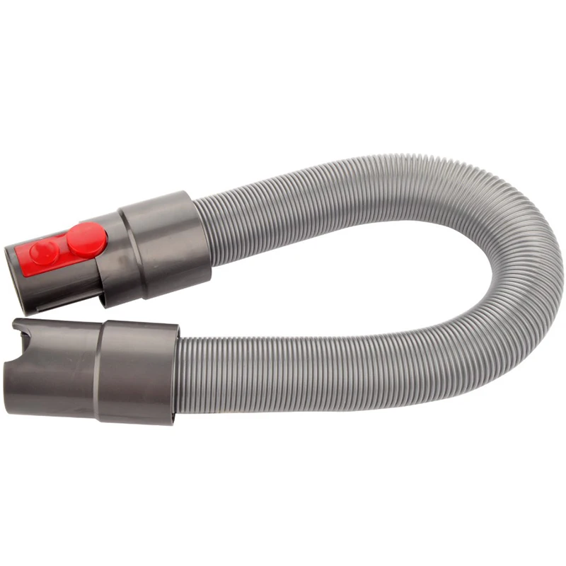 Пылесос Quick Release ручной Замена для Dyson V8 V7 V10 шланг