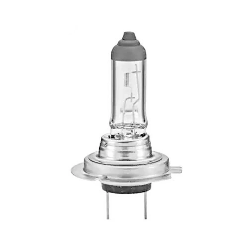 HELLA для H7 12V- 55W(PX26d)(+90% света) Range Extension 8GH 007 157-531