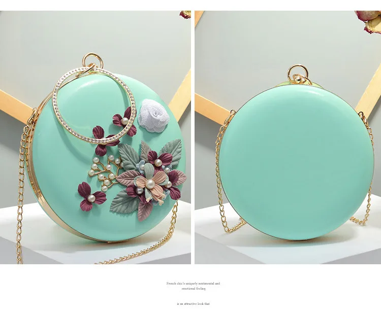 8982700250_193651654