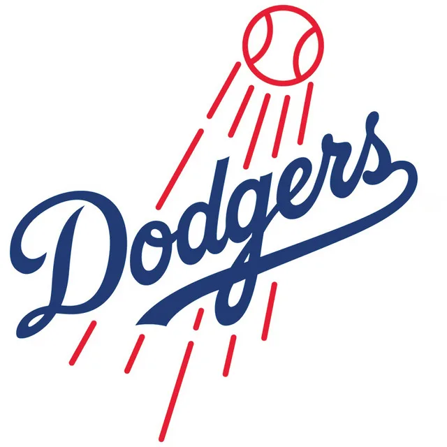 Фиолетовый Логотип бейсбольной команды Major League Diamond paint ing Full Drill 5D DIY Вышивка Yankees Dodger Red Sox Cardinals квадратная мозаичная краска - Цвет: Фиолетовый