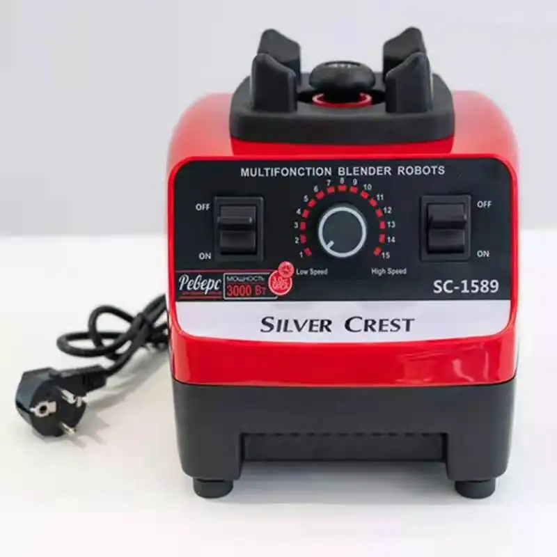 Slide image c0d032a6ea9b48ac90a5cf21774075b4