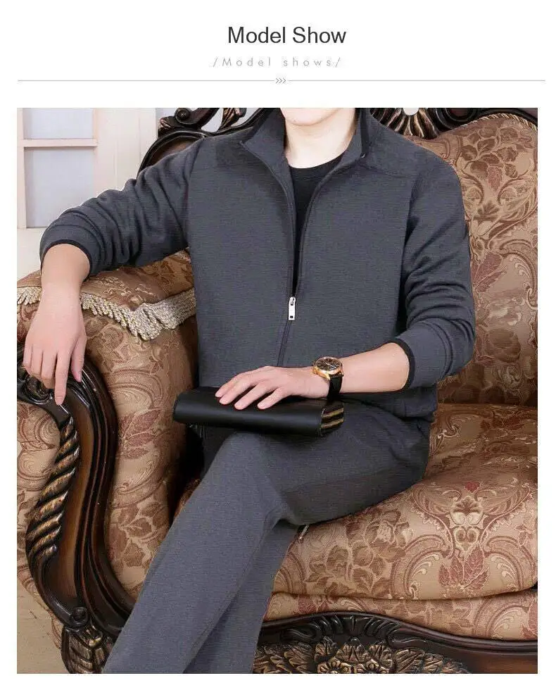 h2+Xif2nxdR3mZ48XMpgQLmMAheNt0Dwxjcz