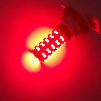

DC 12V LED Light 3157 3156 T25 3057A Lamp Bulbs Accessories Auto Super Bright