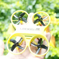 Remote Control Toys