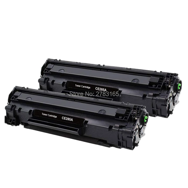 Buy GPC Image TN2420 TN-2420 Compatible Toner Cartridges for