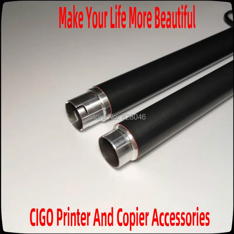 Brother MFC 9460 9465 9560 9970 Printer 