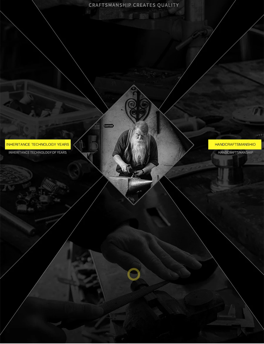 Utensílios de cozinha