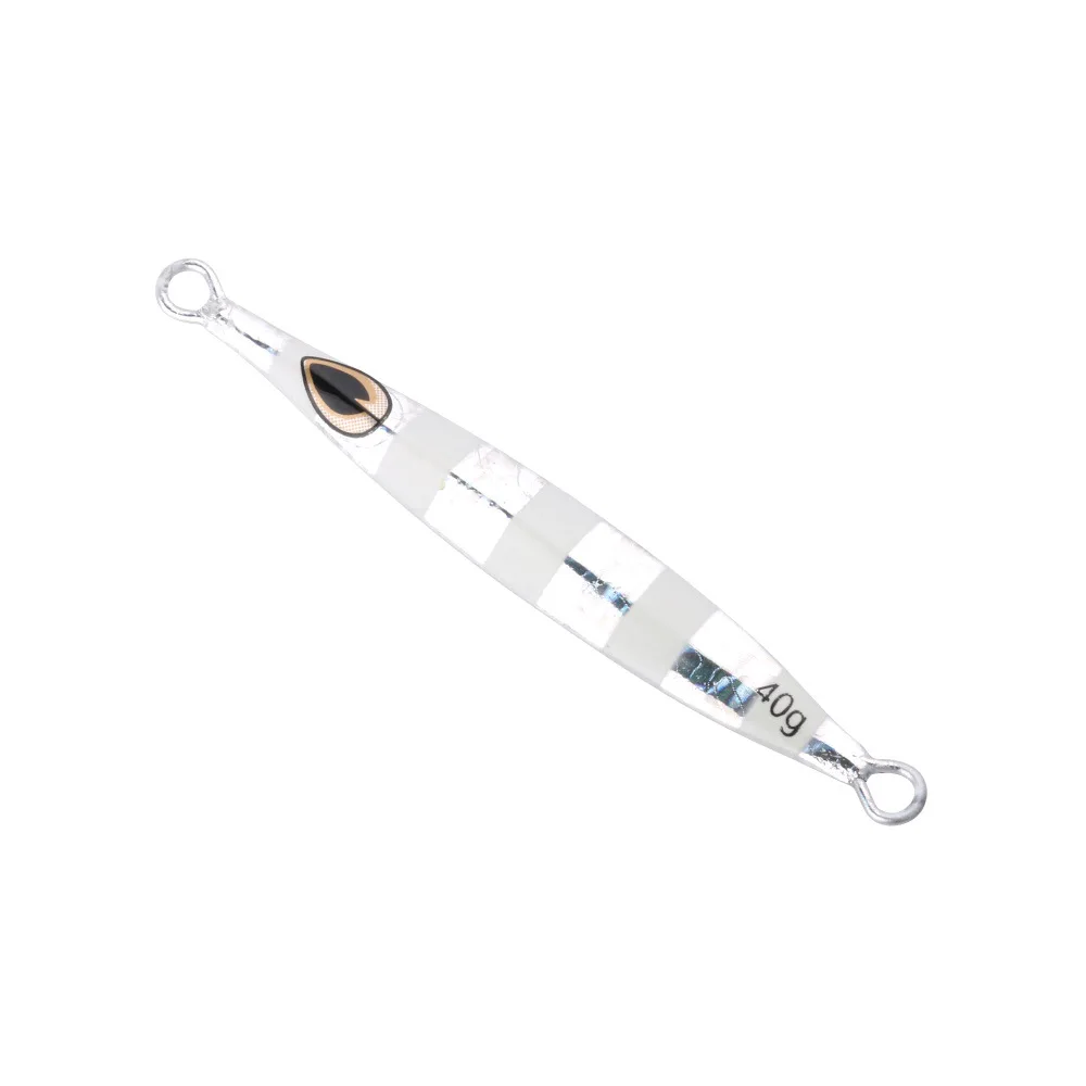 10717995443_477709903