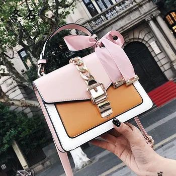 

Fashion Cross body Bag For Women 2020 Leisure Shoulder Messenger Bag Small Women Handbag Mini Clutch Pouch Crossbody Bags Female