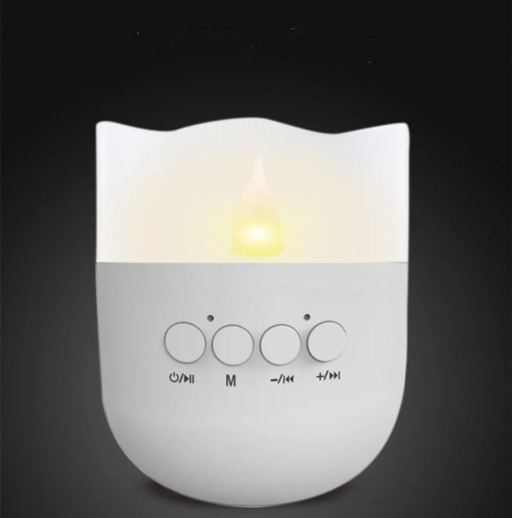 TIM截图20191014100543 - 副本