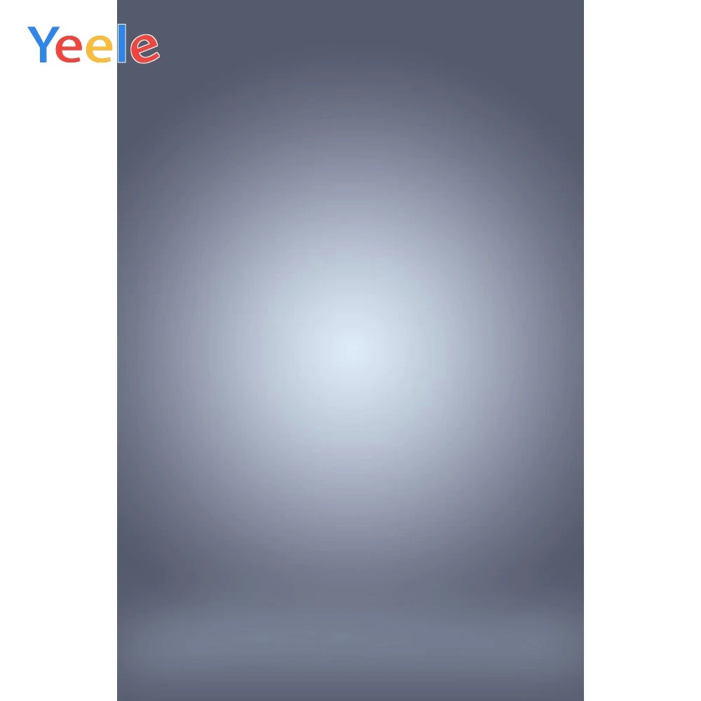 

Yeele Photophone Abstract Gradient Grunge Photo Background Custom Photography Backdrop For Photo Studio Photocall Newborn Baby
