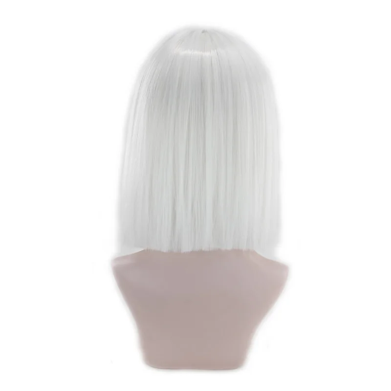 BIANCO