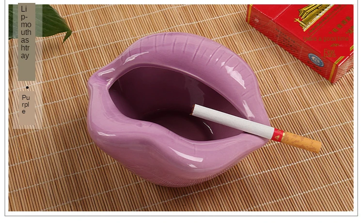 5663468849_1948037415