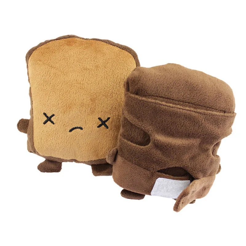 USB hand warmer gloves 4