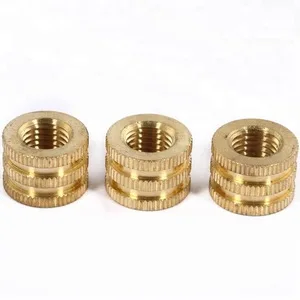 Малое количество cnc подвергая механической обработке прототип cnc машинное оборудование